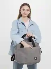 Красный сумка дорожная, ручная кладь, сумка для ручной клади, ручная кладь для Победы