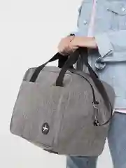 Красный сумка дорожная, ручная кладь, сумка для ручной клади, ручная кладь для Победы