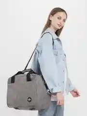 Красный сумка дорожная, ручная кладь, сумка для ручной клади, ручная кладь для Победы