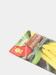 Кабачок Ананасный (семена)
