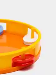 Музыкальная игрушка  Бубен