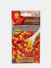 Семена Томат "Смородинка"