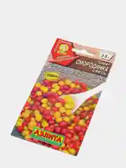 Семена Томат "Смородинка"