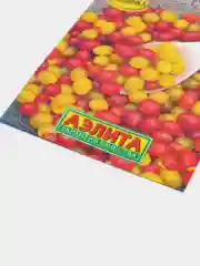 Семена Томат "Смородинка"