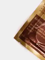 Золотой патчи коллагеновые для глаз Collagen Crystal Eye Mask 4 вида
