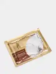Белый патчи коллагеновые для глаз Collagen Crystal Eye Mask 4 вида