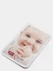 Тканевая маска для лица Baby skin
