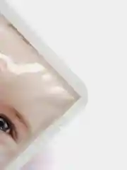 Тканевая маска для лица Baby skin