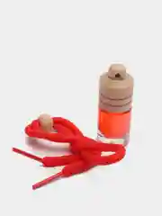 Ароматизатор автомобильный/освежитель салона подвесной AURA FRESH MINI CAP