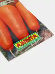 Морковь Шантанэ 2461