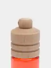 Ароматизатор автомобильный/освежитель салона подвесной AURA FRESH MINI CAP