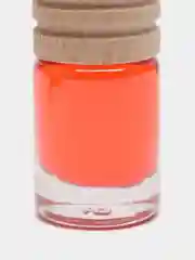 Ароматизатор автомобильный/освежитель салона подвесной AURA FRESH MINI CAP