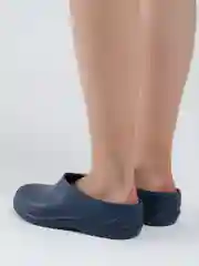 Сабо ЭВА мужские закрытые