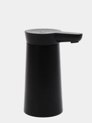 Помпа для воды Xiaomi Mijia Sothing Water Pump Wireless DSHJ-S-2004