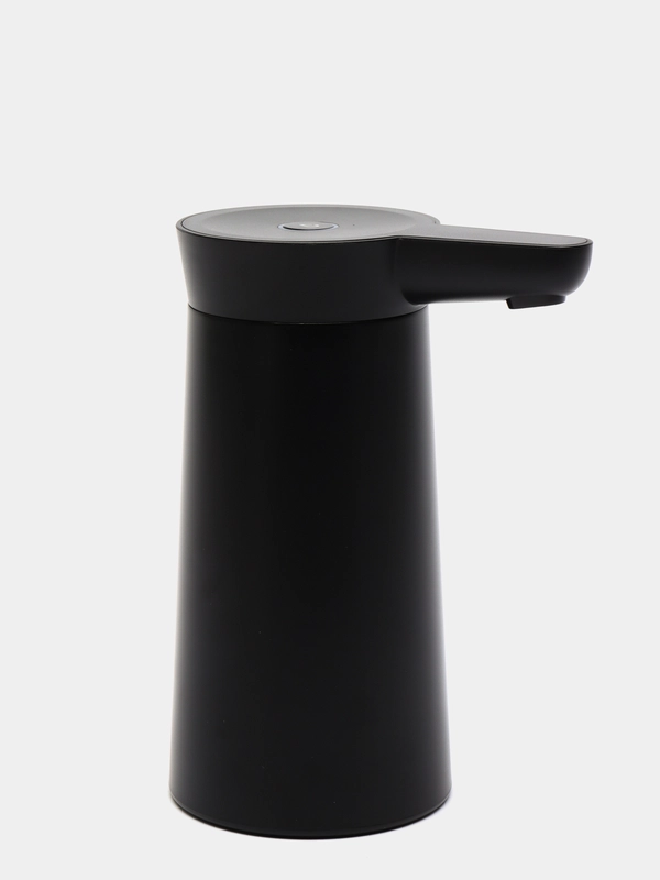 Помпа для воды Xiaomi Mijia Sothing Water Pump Wireless DSHJ-S-2004