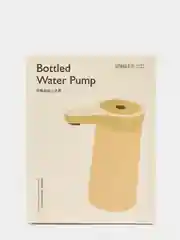Белый помпа для воды Xiaomi Mijia Sothing Water Pump Wireless DSHJ-S-2004