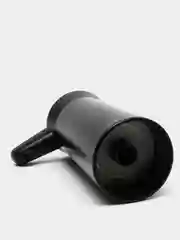 Белый помпа для воды Xiaomi Mijia Sothing Water Pump Wireless DSHJ-S-2004