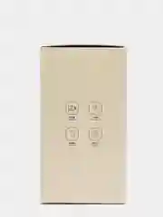 Белый помпа для воды Xiaomi Mijia Sothing Water Pump Wireless DSHJ-S-2004