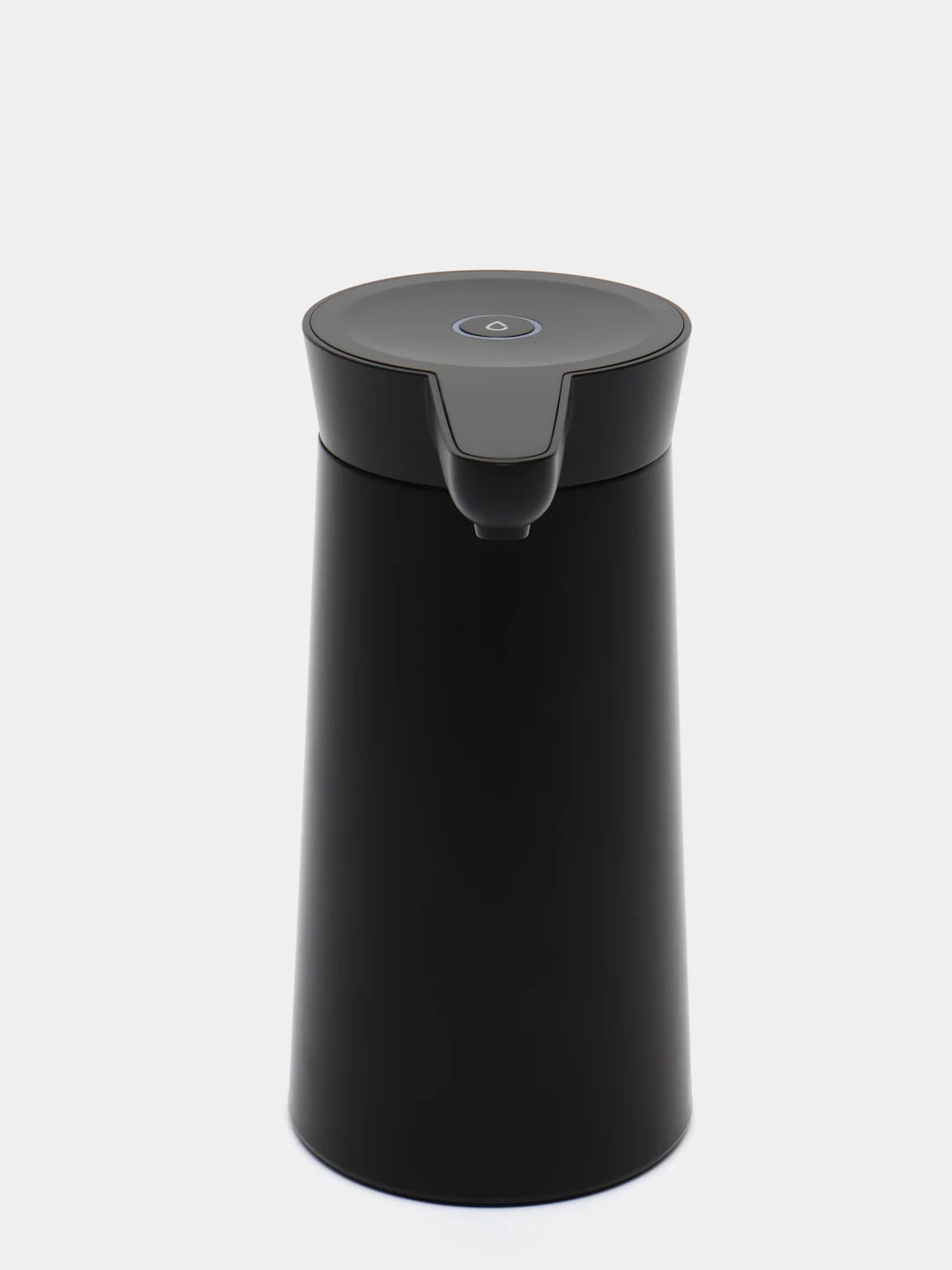 Белый помпа для воды Xiaomi Mijia Sothing Water Pump Wireless DSHJ-S-2004