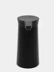 Белый помпа для воды Xiaomi Mijia Sothing Water Pump Wireless DSHJ-S-2004