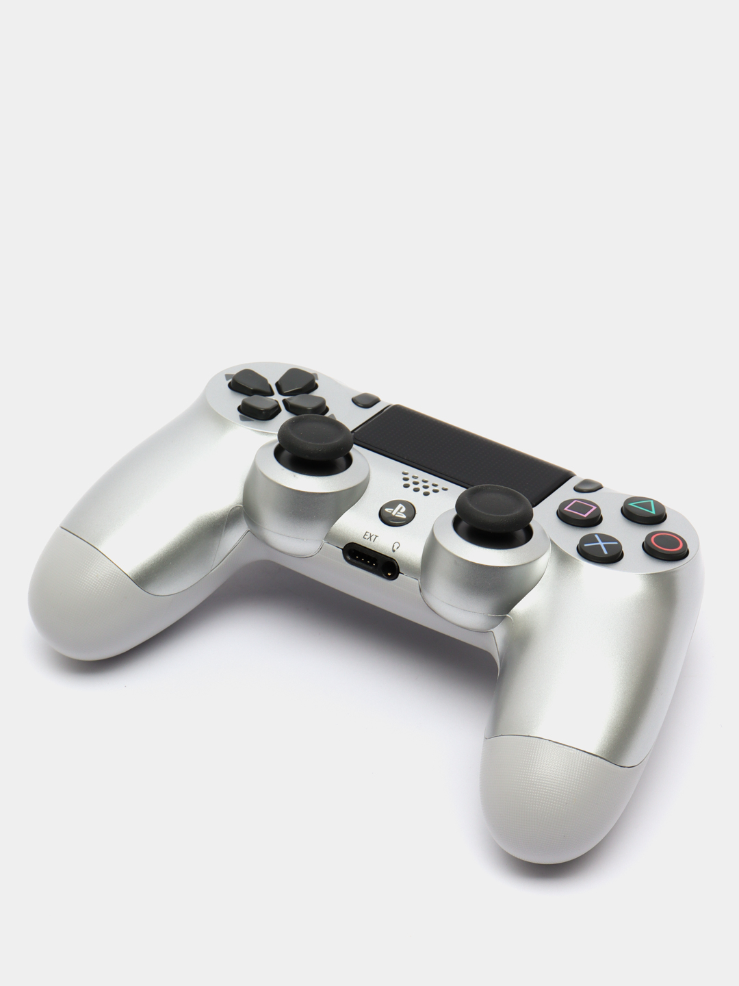 Dualshock к пк