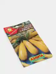 Кабачок "Самый-самый", семена