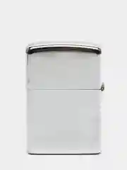 Зажигалка бензиновая Жги