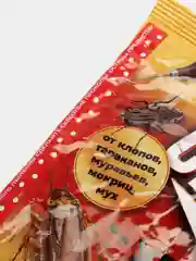 Абсолют Cупер Дуст, от тараканов, муравьев, клопов, блох, мокриц, насекомых, 100 гр