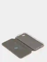 Розовый чехол книжка Honor 7A, 7A Prime, 7S, Huawei Y5 2018, Y5 Lite, Y5 Prime, Хонор 7А Прайм