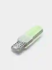 Ледяной габаритные лампы W5W T10