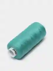 Лайм нитки бытовые, 40/2, 366 м, п/э, цвет на выбор