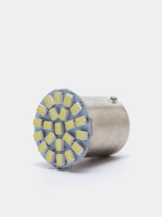 Светодиодные LED лампы T20 - 1156, 1157, 7443