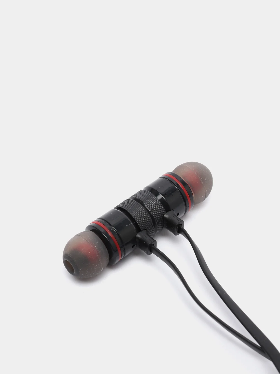 Беспроводные Bluetooth Наушники Sports Sound Stereo