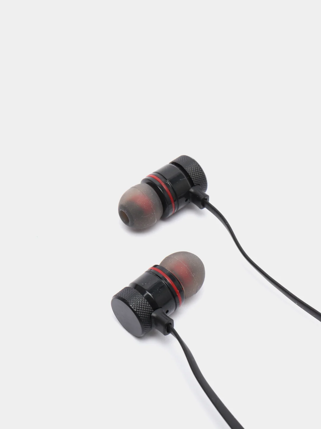 Беспроводные Bluetooth Наушники Sports Sound Stereo