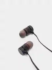Беспроводные Bluetooth Наушники Sports Sound Stereo