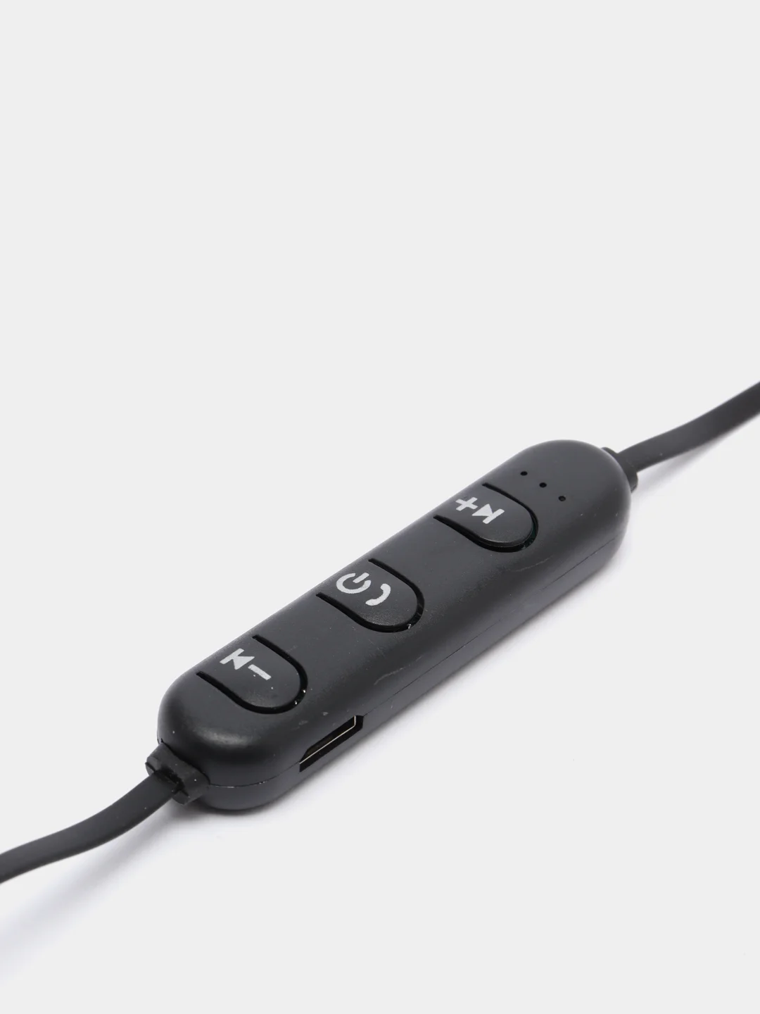 Беспроводные Bluetooth Наушники Sports Sound Stereo