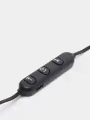 Беспроводные Bluetooth Наушники Sports Sound Stereo