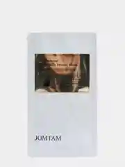 Маска-крем для лица на основе фуллерена Jomtam, 2 мл