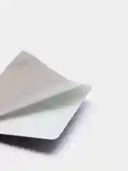 Белый 3d наклейки стикеры на телефон "HammAli & Navai / Хаммали и Наваи"