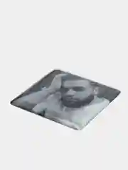 Багровый 3d наклейки стикеры на телефон "HammAli & Navai / Хаммали и Наваи"