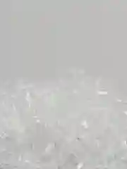Силиконовые резинки для волос, в наборе