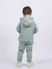 Костюм детский, комплект