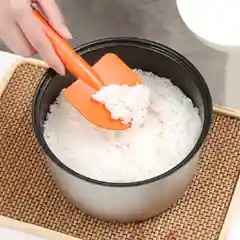 Хаки ложка "Лопата"