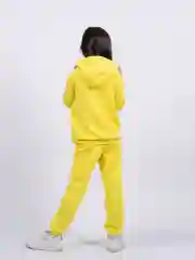 Костюм детский, комплект