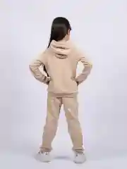 Костюм детский, комплект