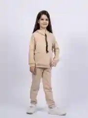 Костюм детский, комплект