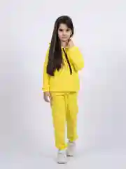 Костюм детский, комплект