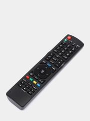 Пульт для телевизоров LG Smart TV смарт ТВ AKB72915244, пульт lg, пульт для смарт тв