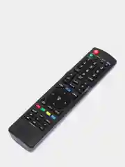 Пульт для телевизоров LG Smart TV смарт ТВ AKB72915244, пульт lg, пульт для смарт тв