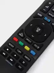 Пульт для телевизоров LG Smart TV смарт ТВ AKB72915244, пульт lg, пульт для смарт тв